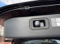 Mercedes-Benz C 200 d Avantgarde AHK AMBIENTE LEDER RFKA NIGHT