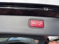 Mercedes-Benz C 200 d Avantgarde AHK AMBIENTE LEDER RFKA NIGHT