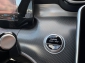 Mercedes-Benz C 200 d Avantgarde AHK AMBIENTE LEDER RFKA NIGHT