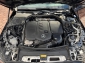 Mercedes-Benz C 200 d Avantgarde AHK AMBIENTE LEDER RFKA NIGHT