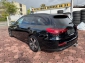 Mercedes-Benz C 200 d Avantgarde AHK AMBIENTE LEDER RFKA NIGHT