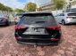 Mercedes-Benz C 200 d Avantgarde AHK AMBIENTE LEDER RFKA NIGHT