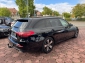Mercedes-Benz C 200 d Avantgarde AHK AMBIENTE LEDER RFKA NIGHT