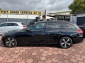Mercedes-Benz C 200 d Avantgarde AHK AMBIENTE LEDER RFKA NIGHT