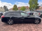 Mercedes-Benz C 200 d Avantgarde AHK AMBIENTE LEDER RFKA NIGHT