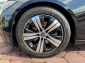 Mercedes-Benz C 200 d Avantgarde AHK AMBIENTE LEDER RFKA NIGHT