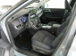 Mitsubishi Outlander PLUS, 10.000 EUR Nachlass mit Superdeal! 8 Jahre Garantie!