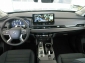 Mitsubishi Outlander PLUS, 10.000 EUR Nachlass mit Superdeal! 8 Jahre Garantie!