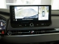 Mitsubishi Outlander PLUS, 10.000 EUR Nachlass mit Superdeal! 8 Jahre Garantie!