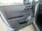 Mitsubishi Outlander PLUS, 10.000 EUR Nachlass mit Superdeal! 8 Jahre Garantie!