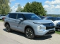 Mitsubishi Outlander PLUS, 10.000 EUR Nachlass mit Superdeal! 8 Jahre Garantie!