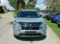 Mitsubishi Outlander PLUS, 10.000 EUR Nachlass mit Superdeal! 8 Jahre Garantie!