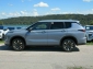 Mitsubishi Outlander PLUS, 10.000 EUR Nachlass mit Superdeal! 8 Jahre Garantie!