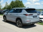Mitsubishi Outlander PLUS, 10.000 EUR Nachlass mit Superdeal! 8 Jahre Garantie!