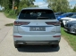 Mitsubishi Outlander PLUS, 10.000 EUR Nachlass mit Superdeal! 8 Jahre Garantie!
