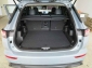 Mitsubishi Outlander PLUS, 10.000 EUR Nachlass mit Superdeal! 8 Jahre Garantie!