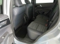 Mitsubishi Outlander PLUS, 10.000 EUR Nachlass mit Superdeal! 8 Jahre Garantie!