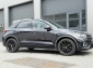 VW T-Roc R-Line/ All Black / PANO/ Carplay / 1.Hd