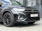 VW T-Roc R-Line/ All Black / PANO/ Carplay / 1.Hd