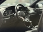 VW T-Roc R-Line/ All Black / PANO/ Carplay / 1.Hd
