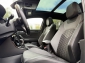 VW T-Roc R-Line/ All Black / PANO/ Carplay / 1.Hd
