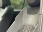 VW T-Roc R-Line/ All Black / PANO/ Carplay / 1.Hd