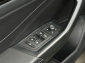 VW T-Roc R-Line/ All Black / PANO/ Carplay / 1.Hd