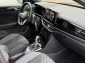VW T-Roc R-Line/ All Black / PANO/ Carplay / 1.Hd