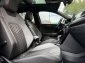 VW T-Roc R-Line/ All Black / PANO/ Carplay / 1.Hd