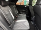 VW T-Roc R-Line/ All Black / PANO/ Carplay / 1.Hd