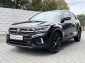 VW T-Roc R-Line/ All Black / PANO/ Carplay / 1.Hd