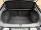 VW T-Roc R-Line/ All Black / PANO/ Carplay / 1.Hd