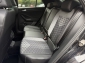 VW T-Roc R-Line/ All Black / PANO/ Carplay / 1.Hd