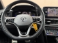 VW T-Roc R-Line/ All Black / PANO/ Carplay / 1.Hd