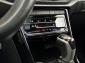 VW T-Roc R-Line/ All Black / PANO/ Carplay / 1.Hd