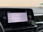 VW T-Roc R-Line/ All Black / PANO/ Carplay / 1.Hd