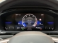 VW T-Roc R-Line/ All Black / PANO/ Carplay / 1.Hd