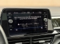 VW T-Roc R-Line/ All Black / PANO/ Carplay / 1.Hd