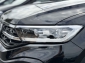 VW T-Roc R-Line/ All Black / PANO/ Carplay / 1.Hd