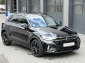 VW T-Roc R-Line/ All Black / PANO/ Carplay / 1.Hd