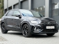VW T-Roc R-Line/ All Black / PANO/ Carplay / 1.Hd