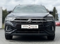 VW T-Roc R-Line/ All Black / PANO/ Carplay / 1.Hd