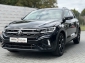 VW T-Roc R-Line/ All Black / PANO/ Carplay / 1.Hd