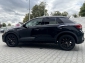 VW T-Roc R-Line/ All Black / PANO/ Carplay / 1.Hd