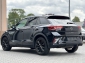 VW T-Roc R-Line/ All Black / PANO/ Carplay / 1.Hd