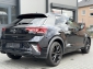 VW T-Roc R-Line/ All Black / PANO/ Carplay / 1.Hd