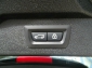 BMW X5 M50 X5 M50d xDrive Autom,ACC,Leder,AHK,360�