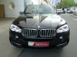 BMW X5 M50 X5 M50d xDrive Autom,ACC,Leder,AHK,360�