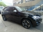 BMW X5 M50 X5 M50d xDrive Autom,ACC,Leder,AHK,360�