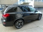 BMW X5 M50 X5 M50d xDrive Autom,ACC,Leder,AHK,360�